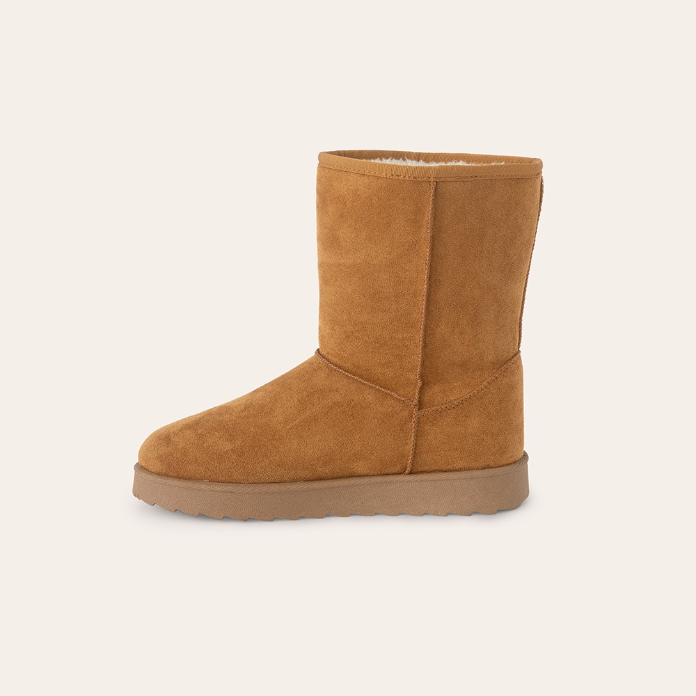 Laarzen  Sarek CRW®