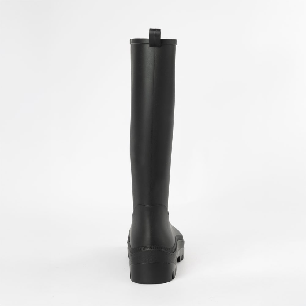 Regenlaarzen  Alva High CRW®
