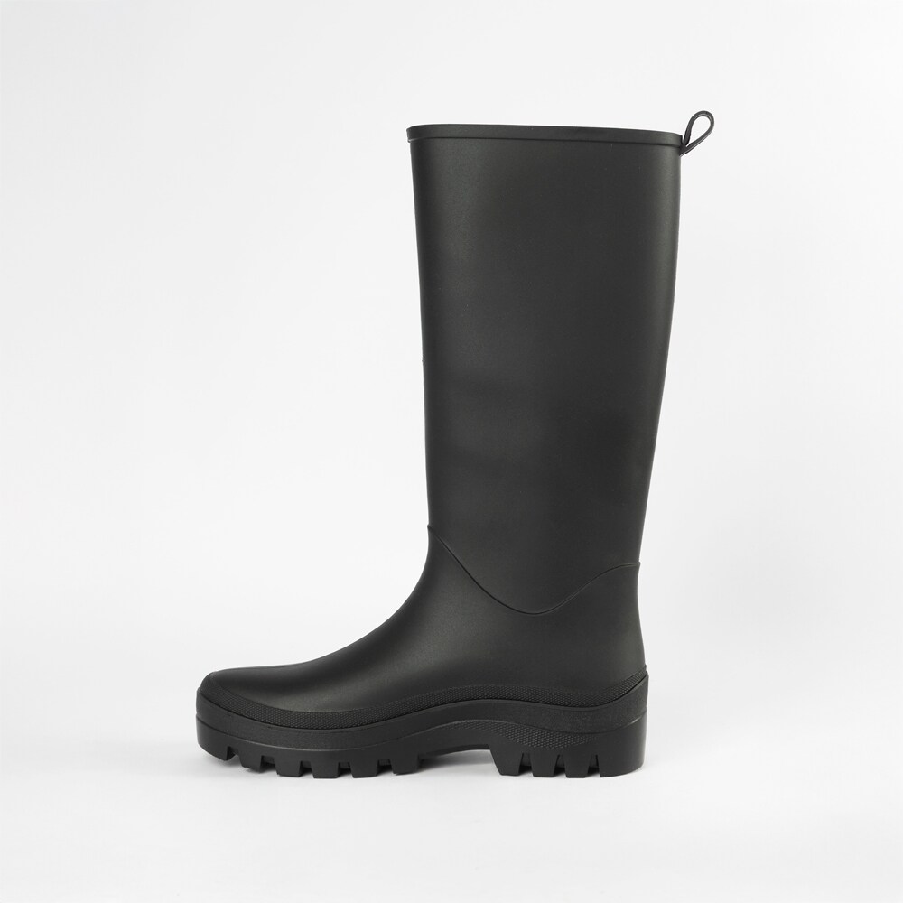 Regenlaarzen  Alva High CRW®