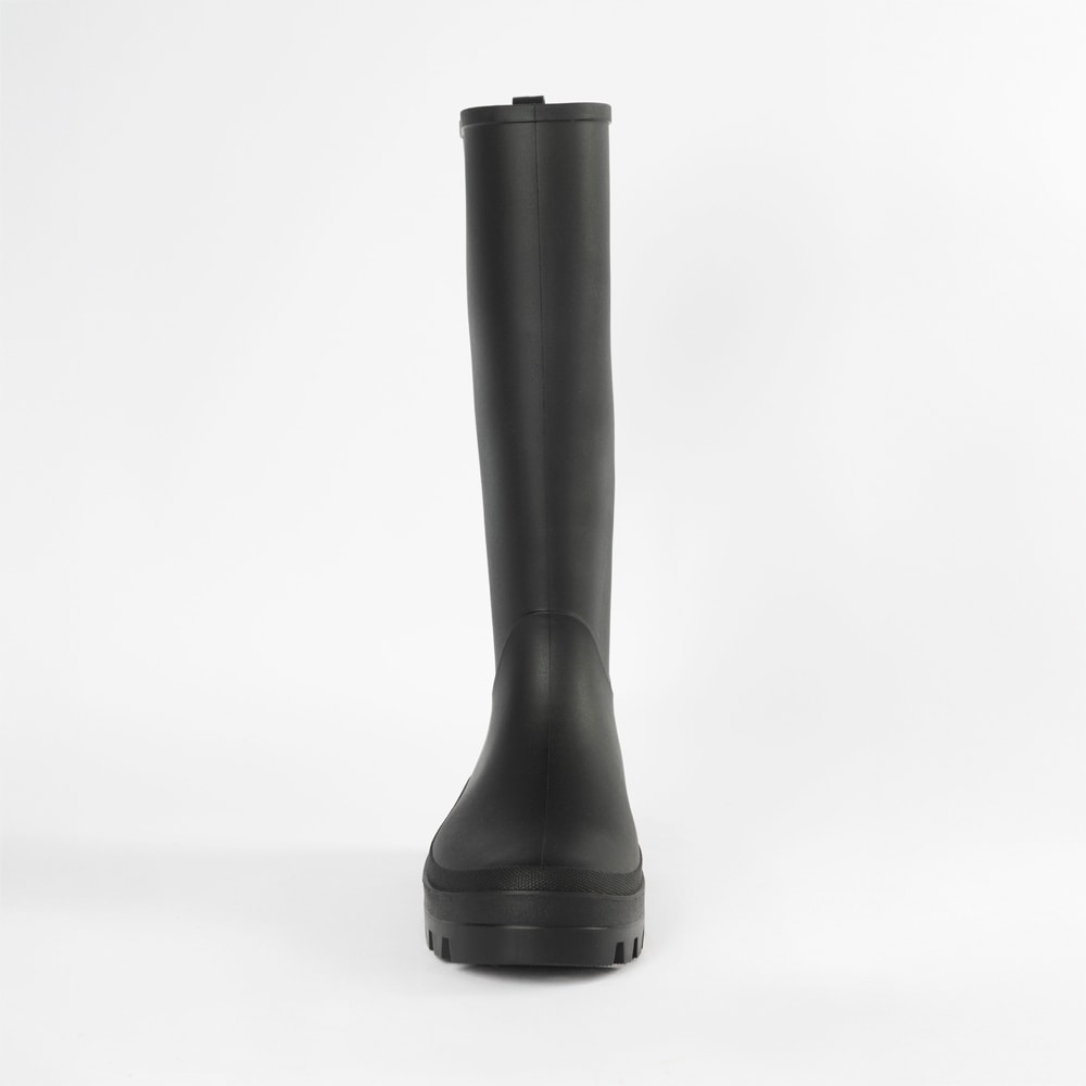Regenlaarzen  Alva High CRW®