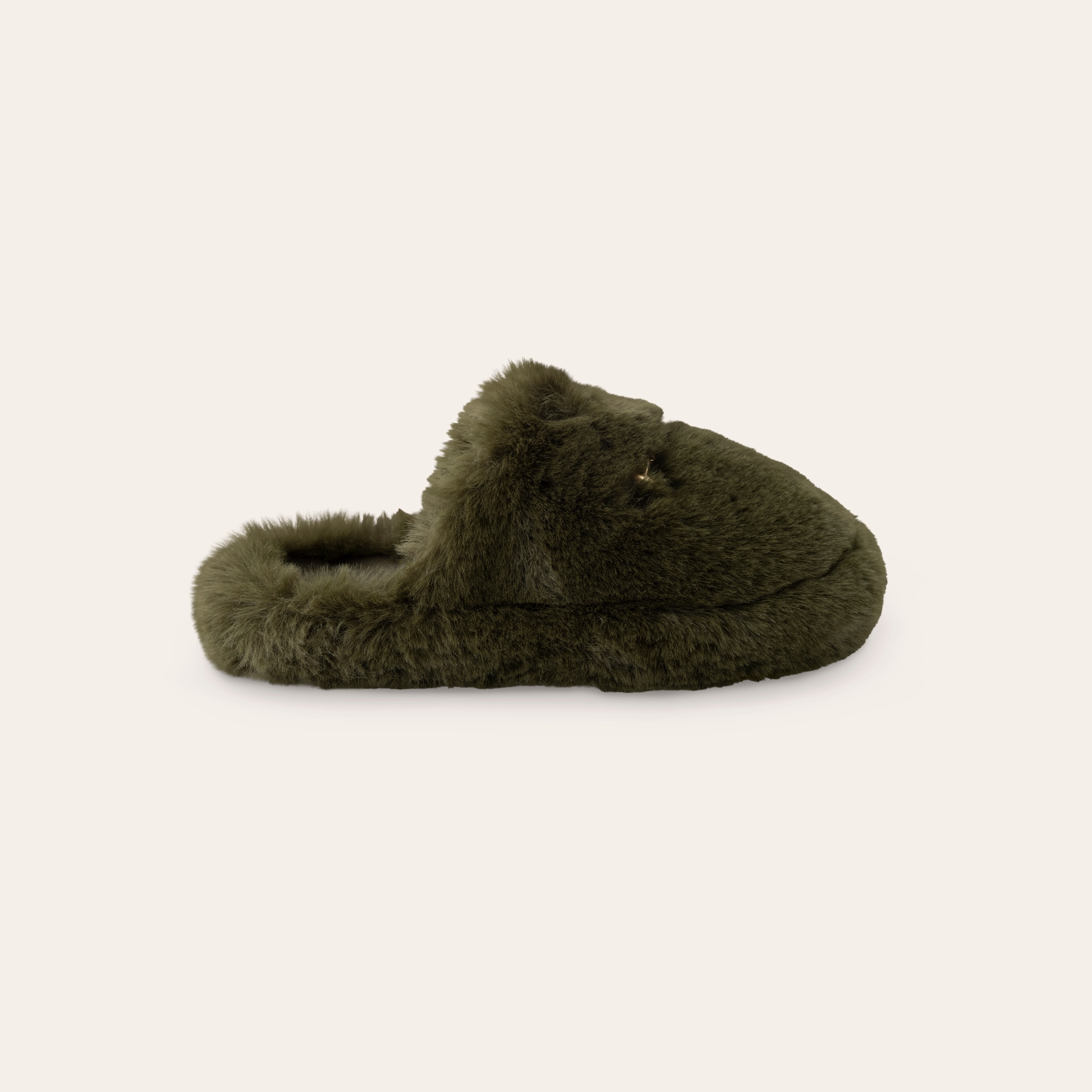 Slippers Cozy CRW®