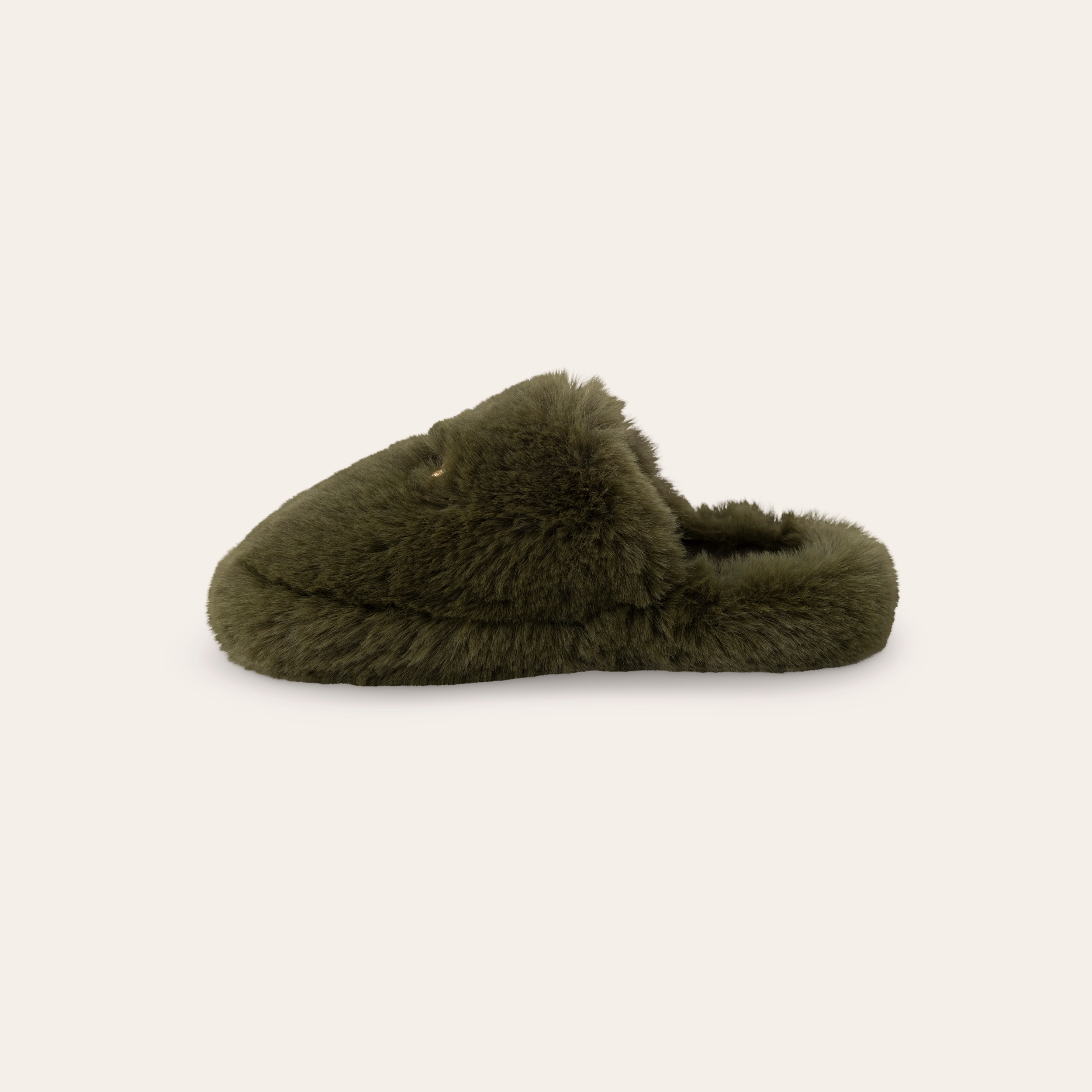 Slippers Cozy CRW®