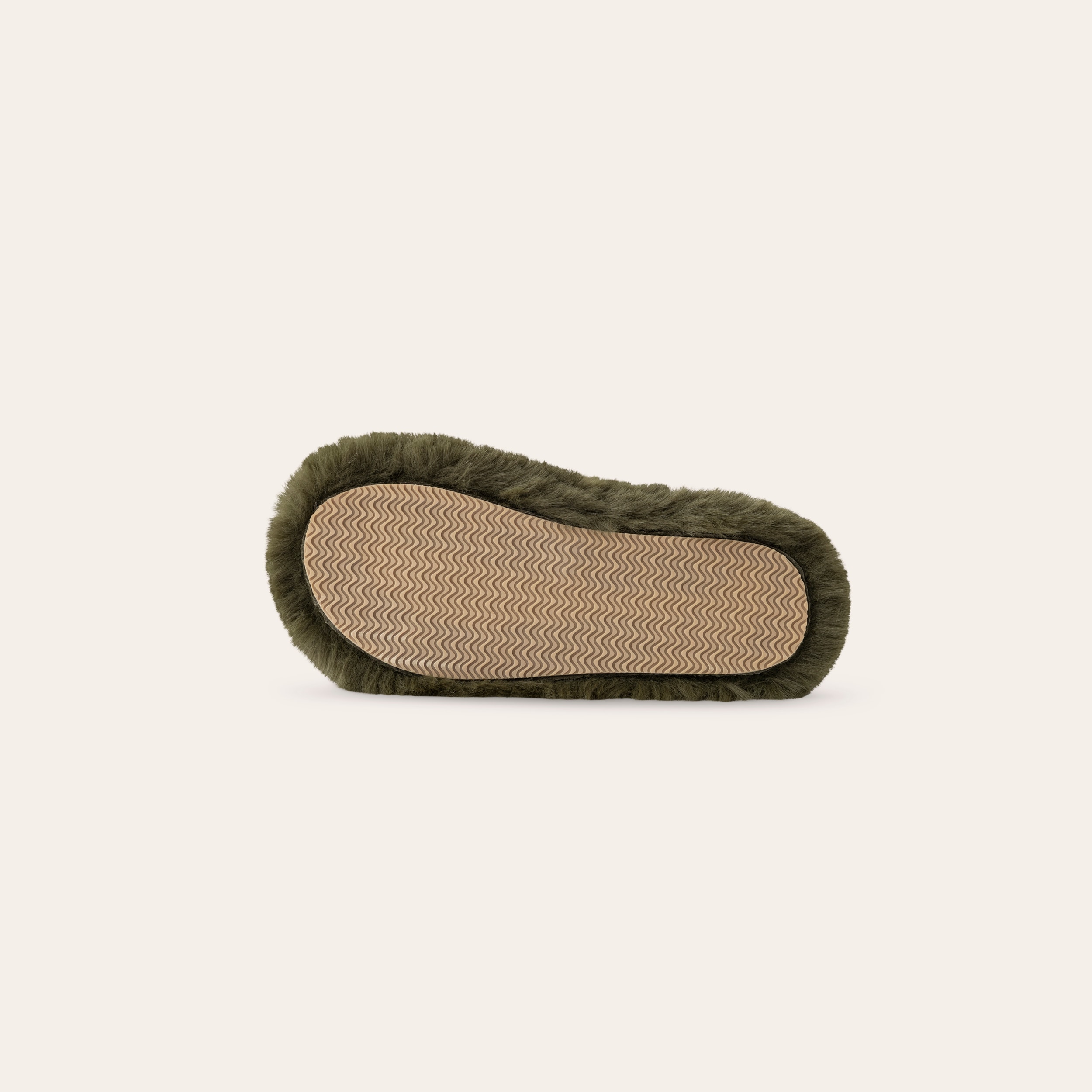 Slippers Cozy CRW®