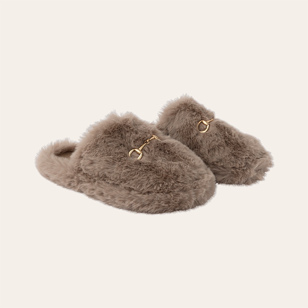 Slippers  Cozy CRW®