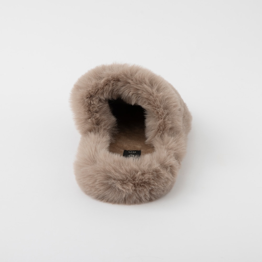 Slippers  Cozy CRW®