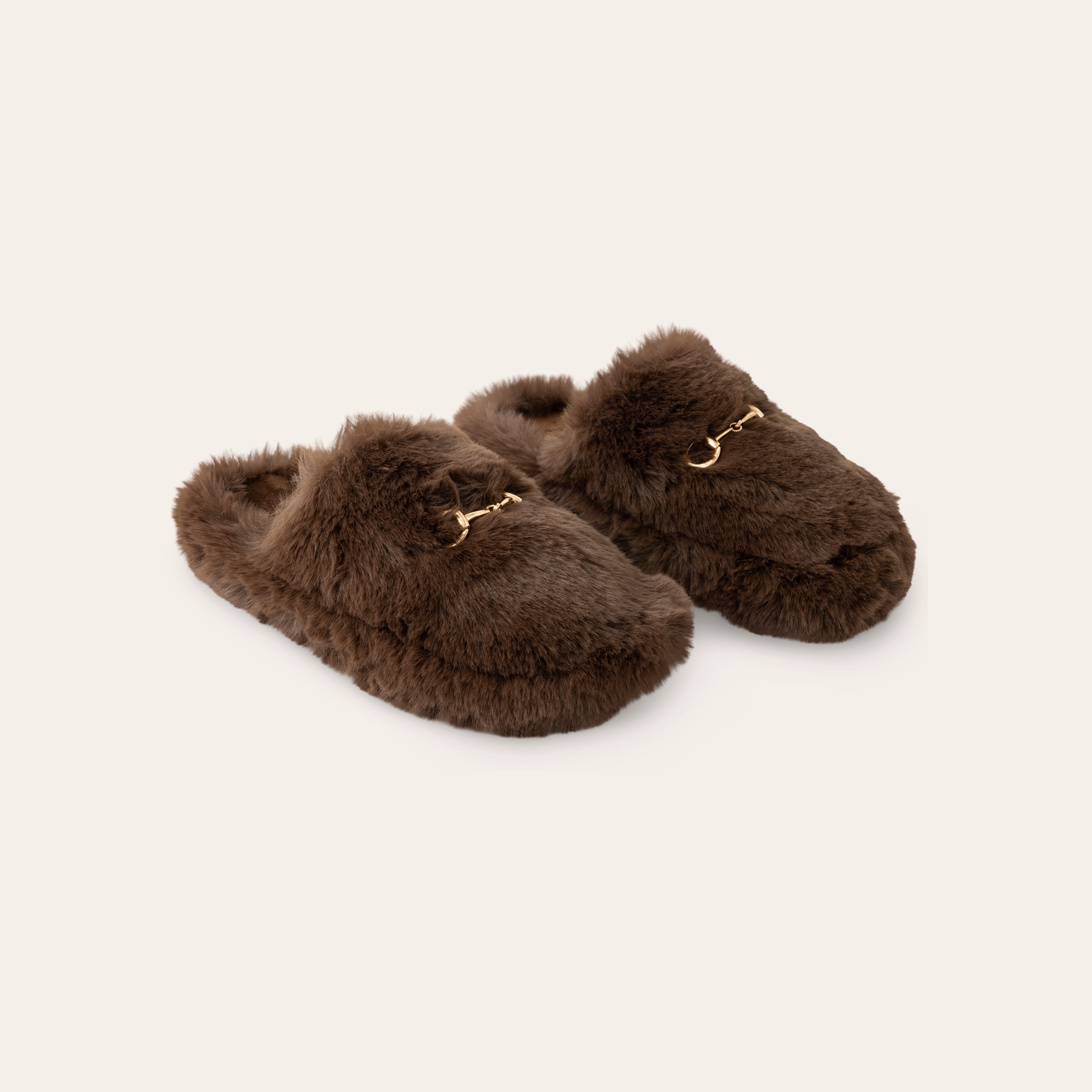 Slippers Cozy CRW®