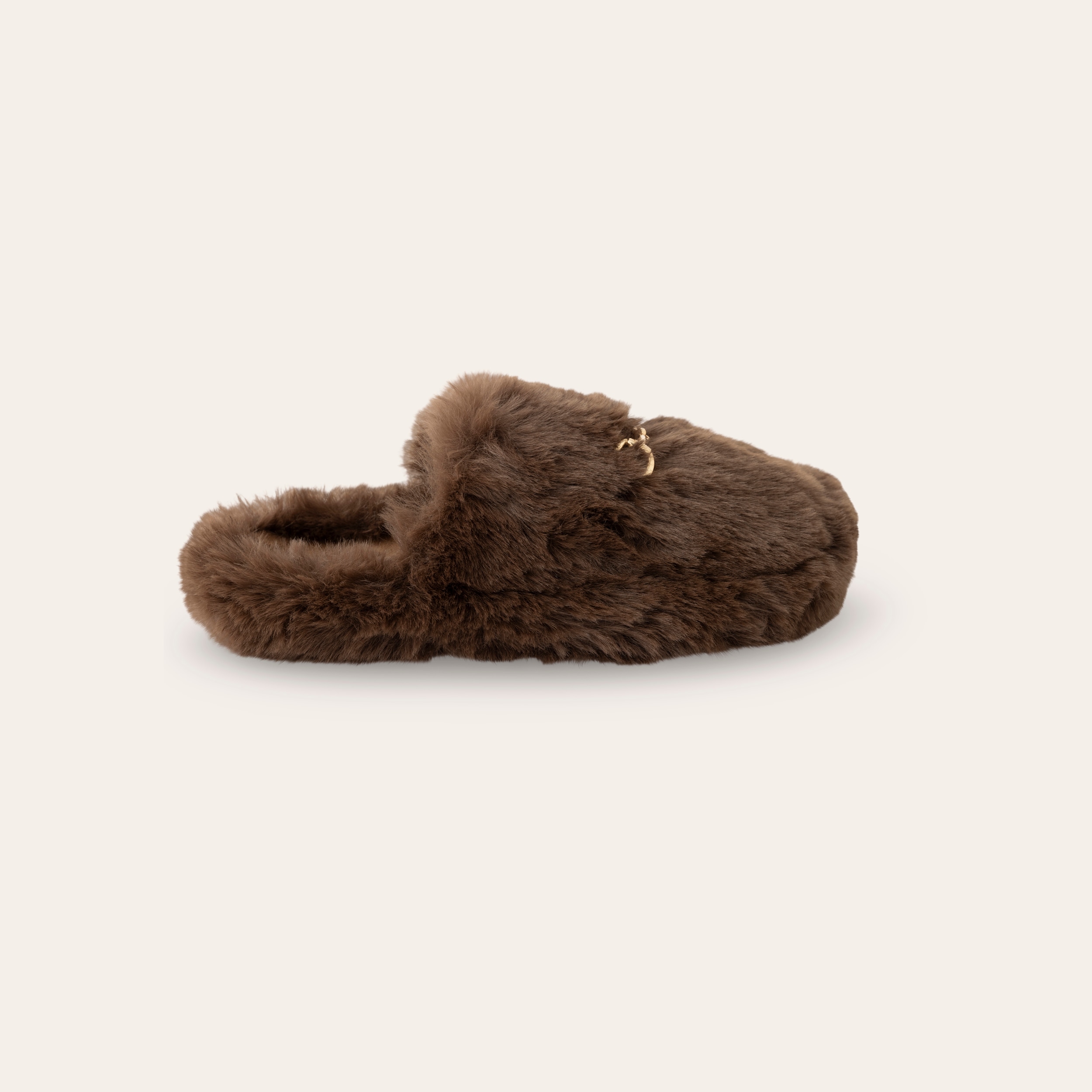 Slippers Cozy CRW®