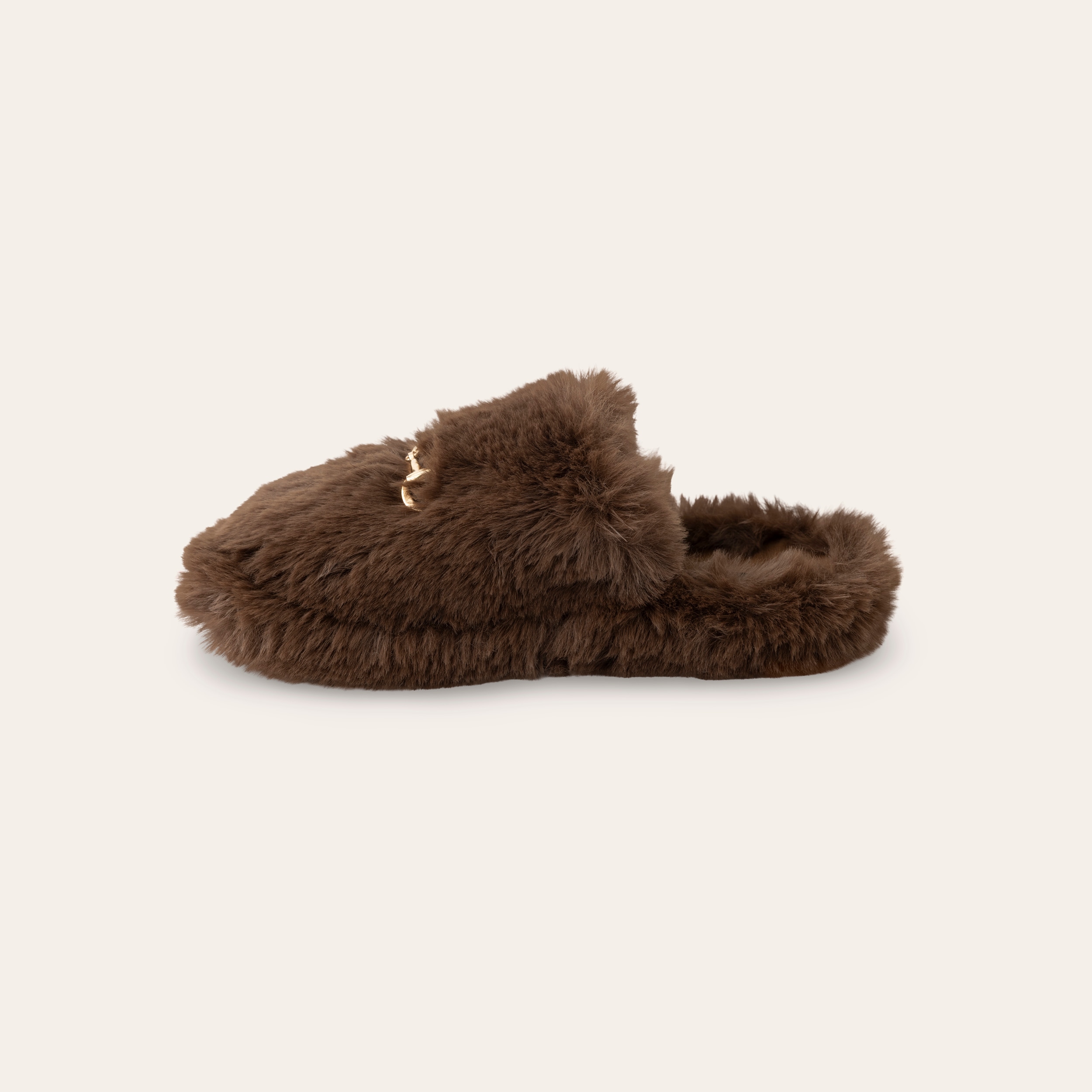 Slippers Cozy CRW®