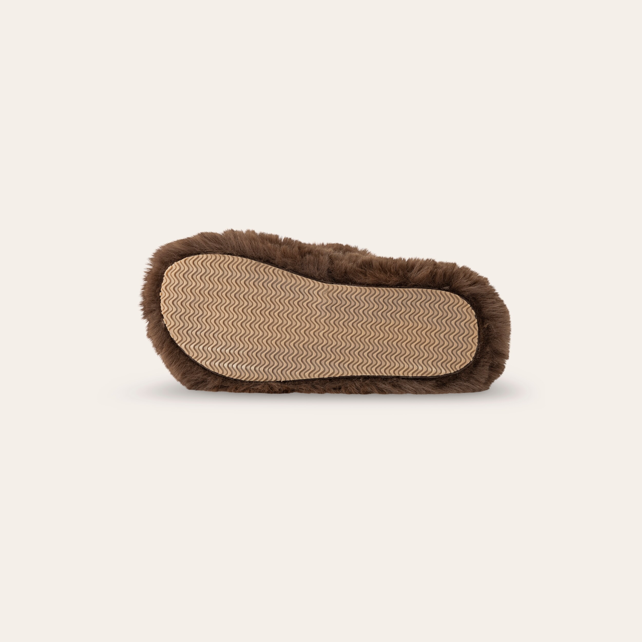 Slippers Cozy CRW®