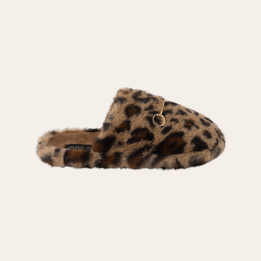 Slippers  Cozy CRW®