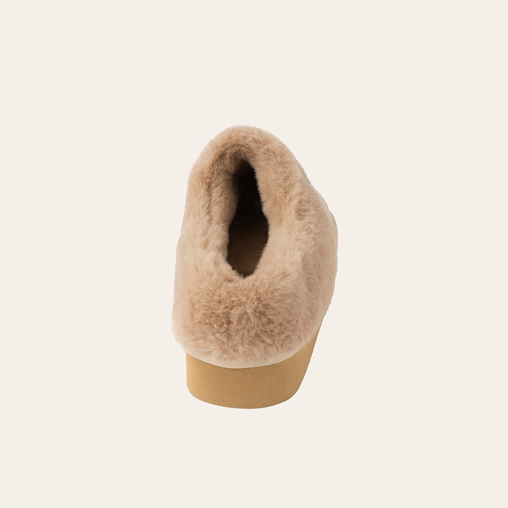 Slippers  Mora CRW®