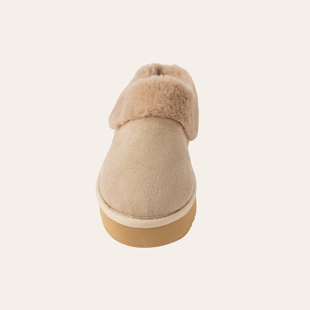 Slippers  Mora CRW®