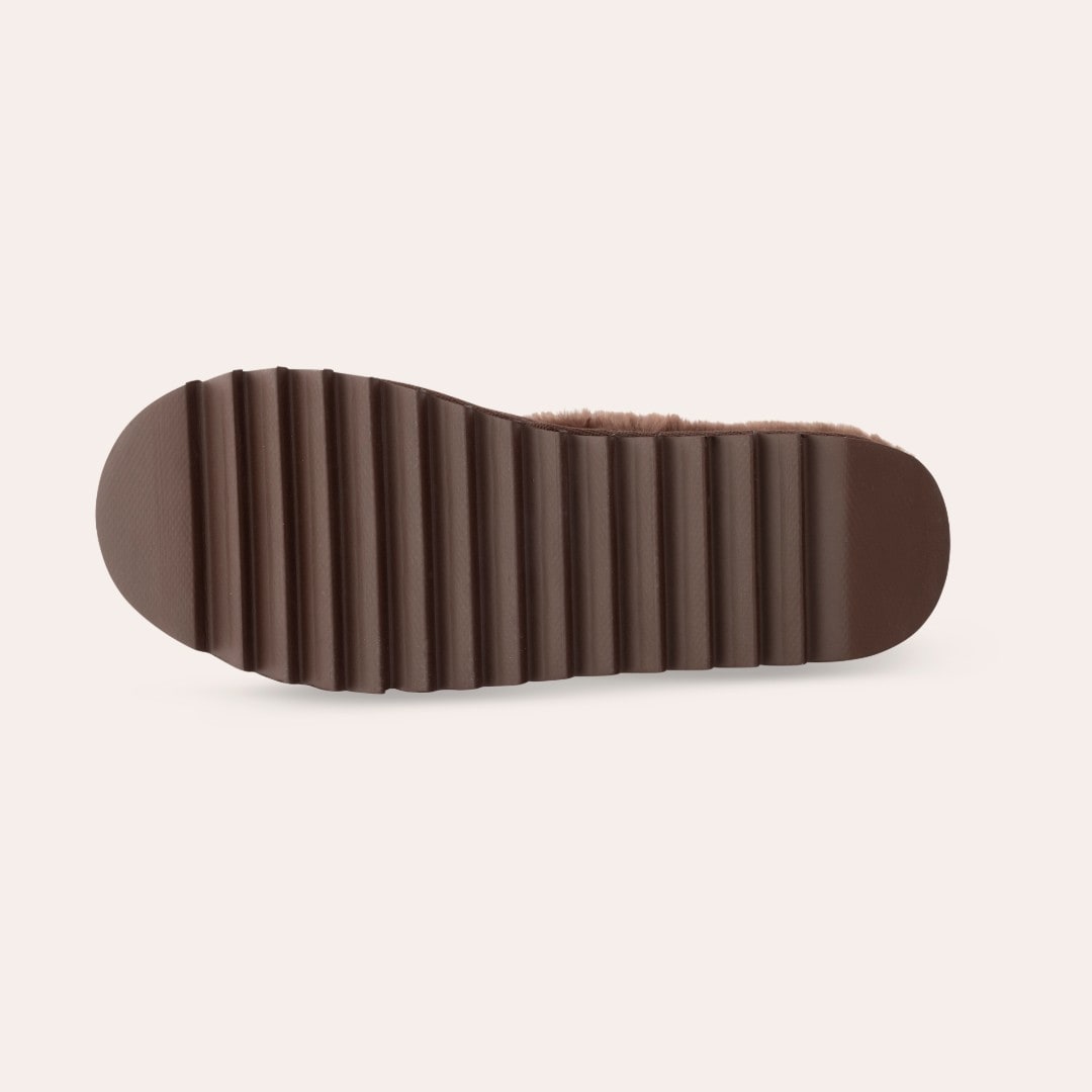 Slippers Mora CRW®