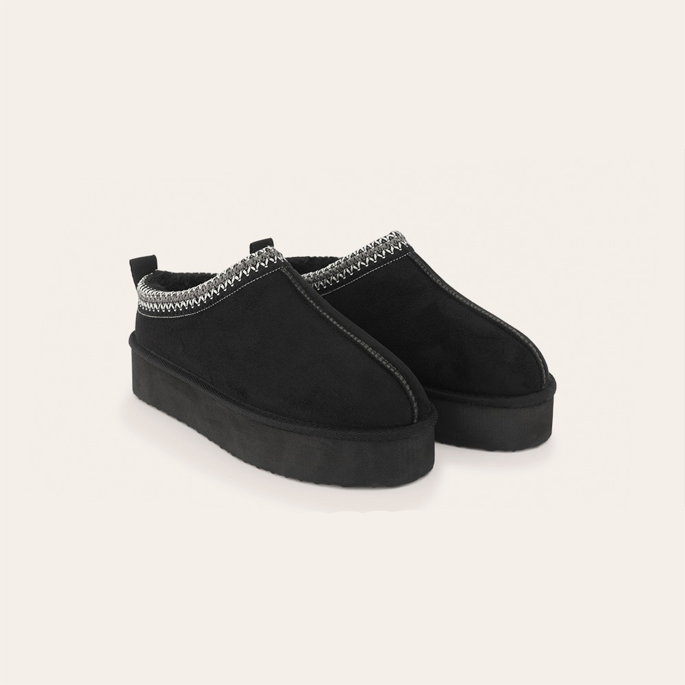 Slippers  Orsa CRW®
