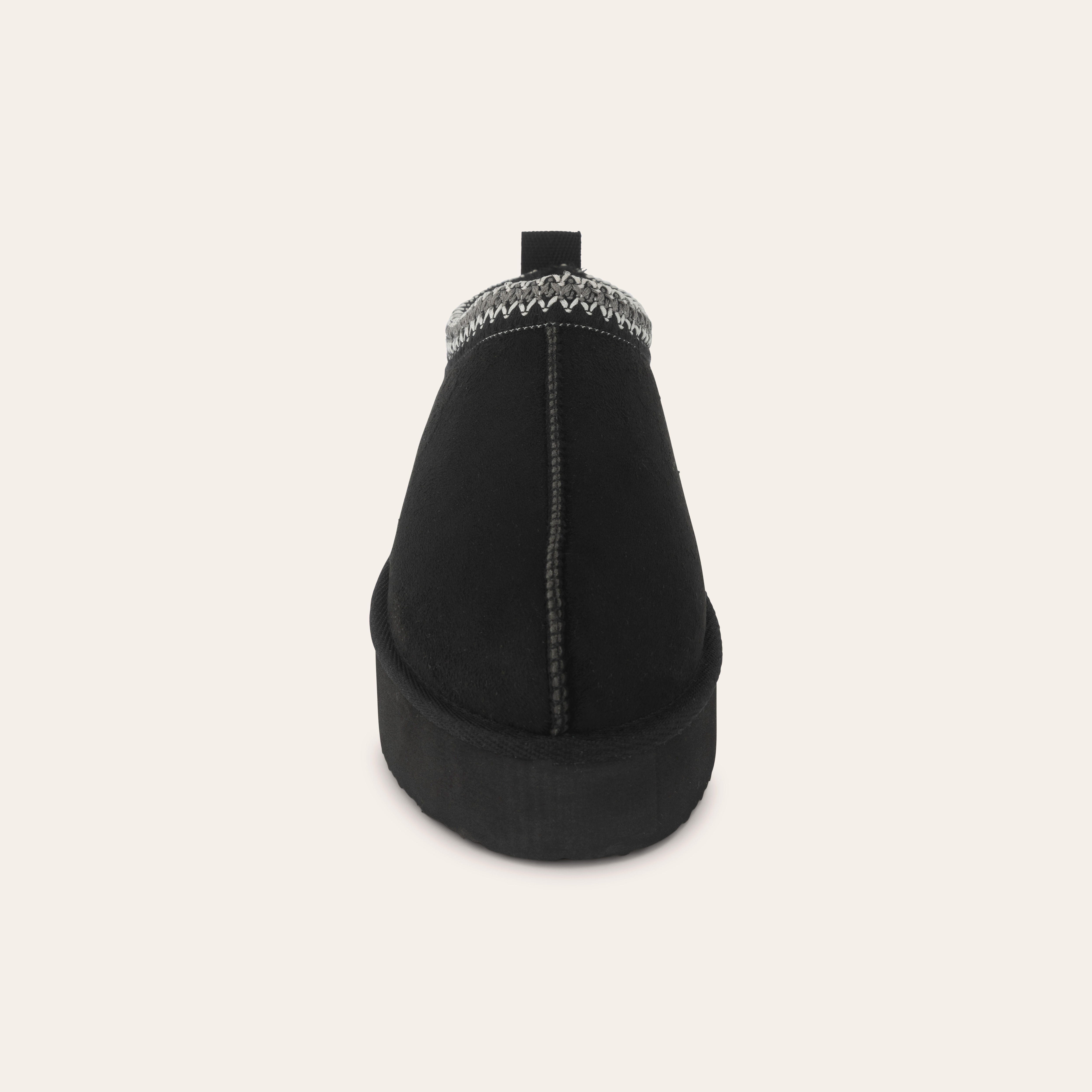 Slippers  Orsa CRW®