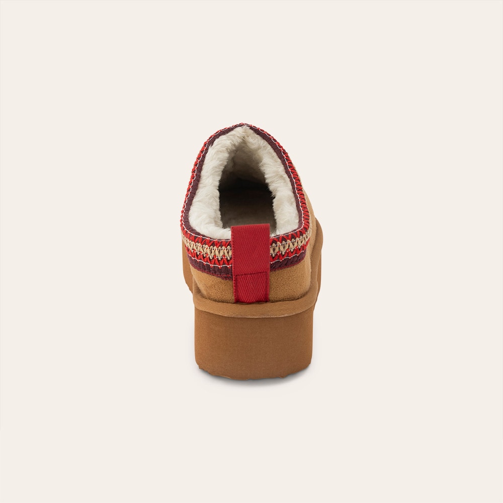 Slippers  Orsa CRW®