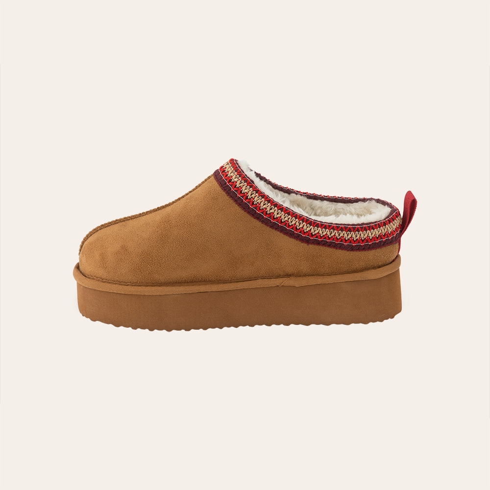 Slippers  Orsa CRW®