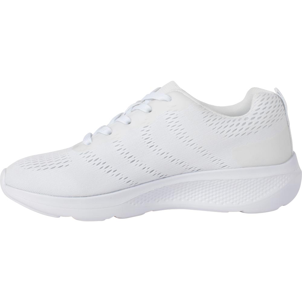 Sneakers  Strömsholm CRW®