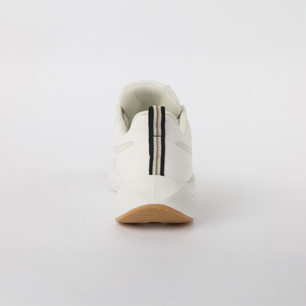 Sneakers  Alma Fairfield®
