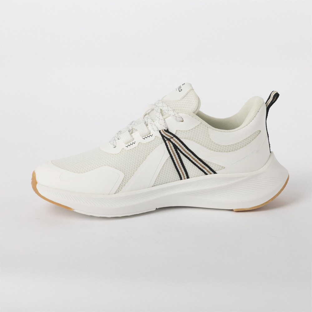 Sneakers  Alma Fairfield®
