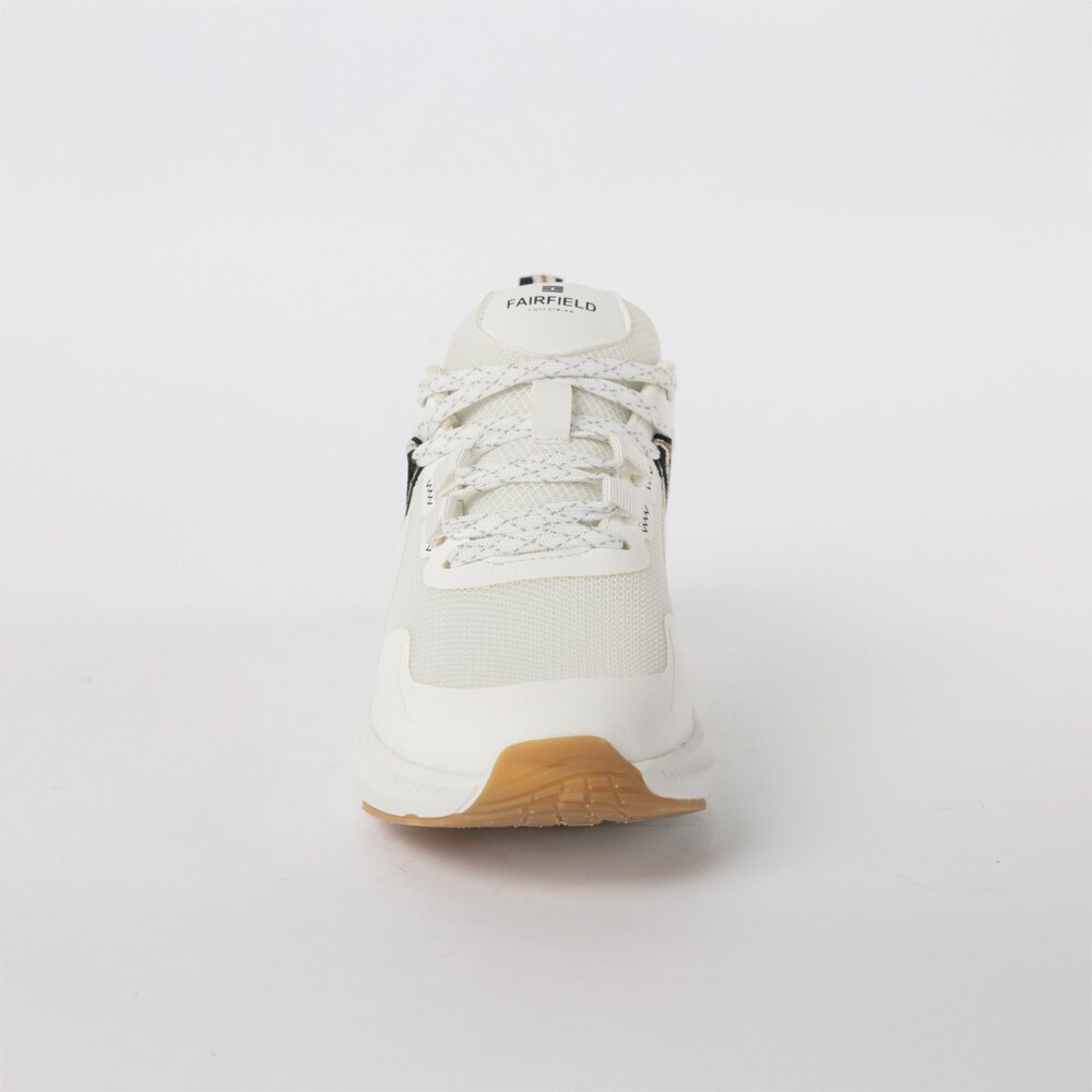 Sneakers  Alma Fairfield®