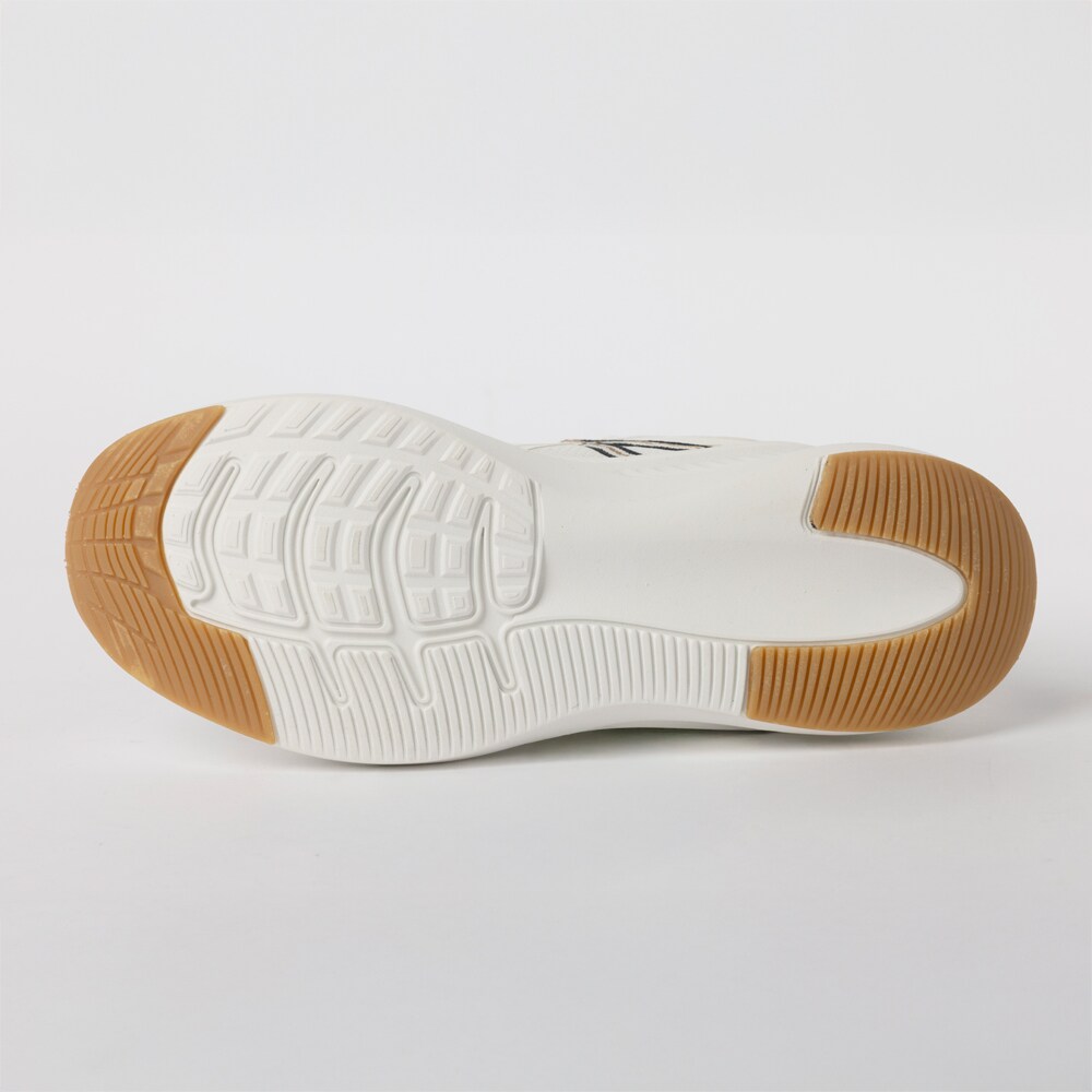 Sneakers  Alma Fairfield®