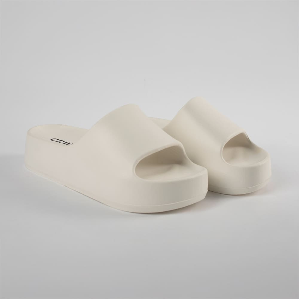 Slippers  Montana CRW®