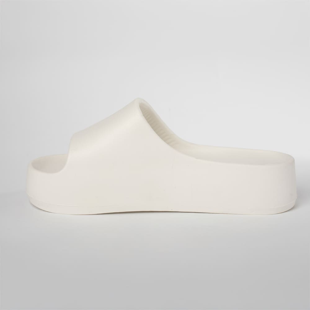 Slippers  Montana CRW®