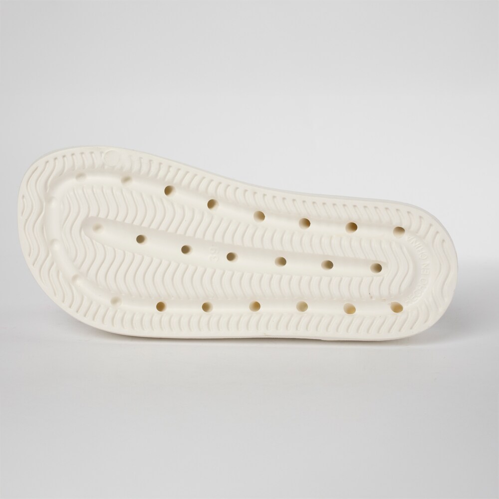 Slippers  Montana CRW®