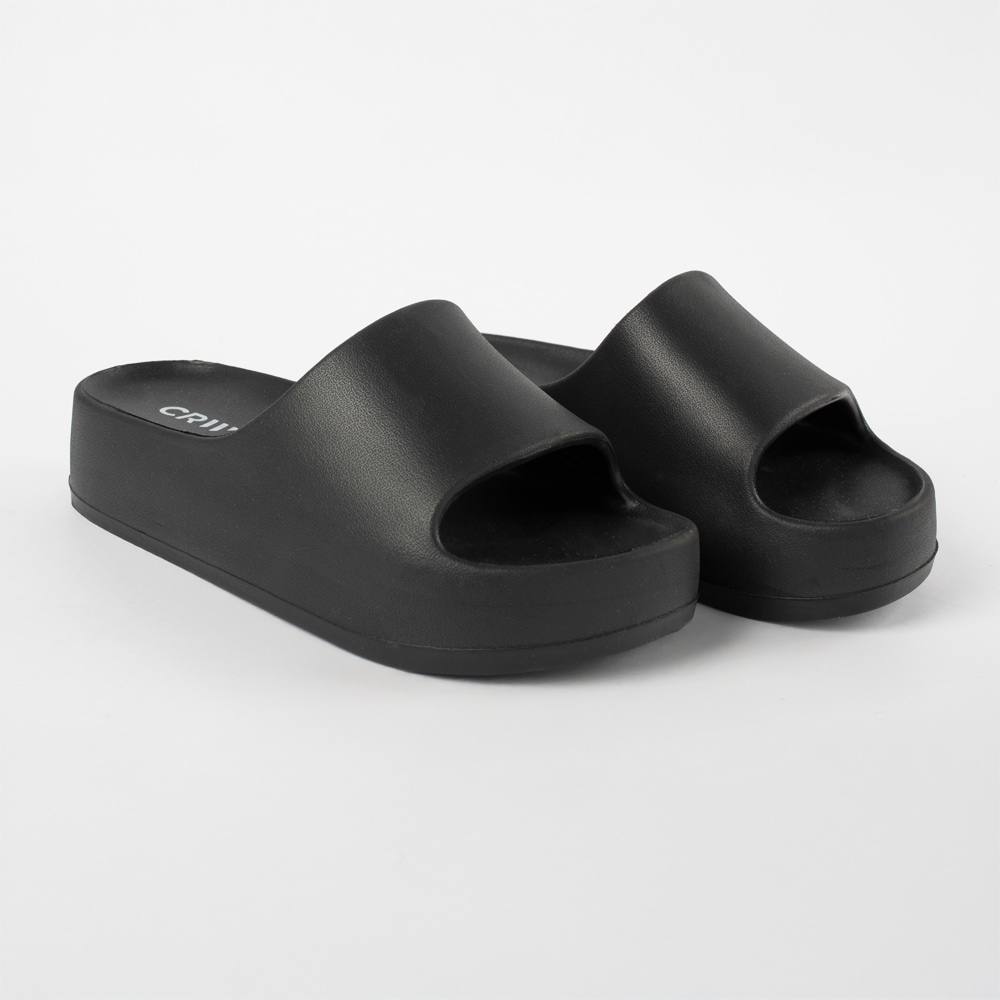 Slippers  Montana CRW®