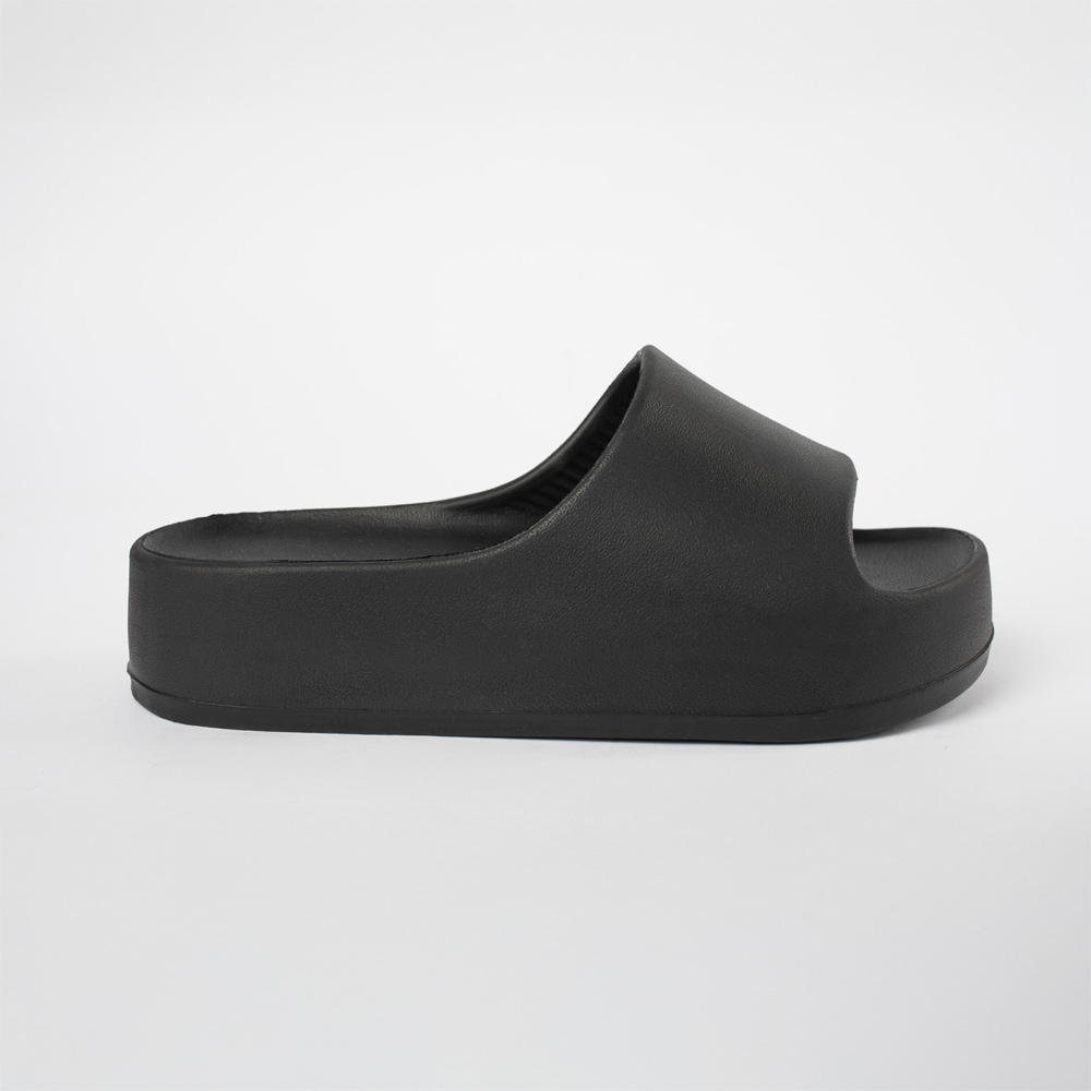 Slippers  Montana CRW®