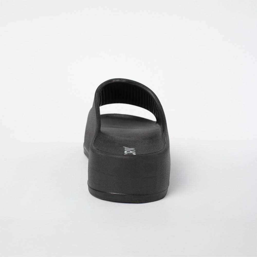 Slippers  Montana CRW®