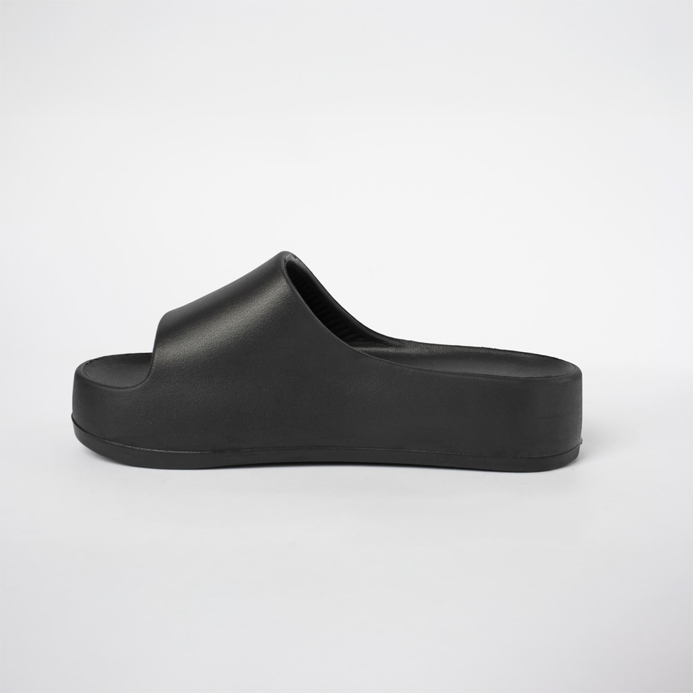 Slippers  Montana CRW®