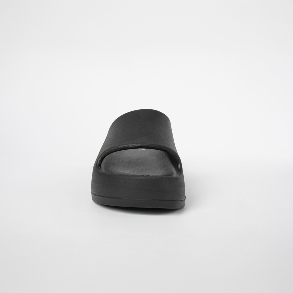 Slippers  Montana CRW®