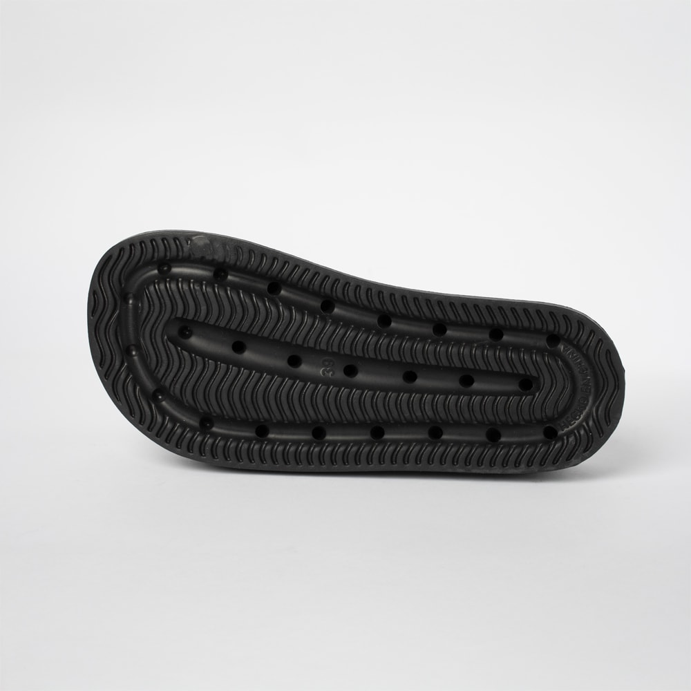 Slippers  Montana CRW®