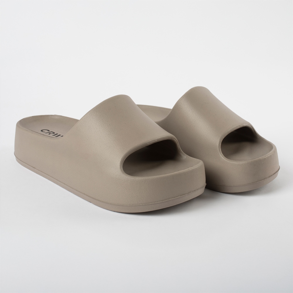 Slippers  Montana CRW®