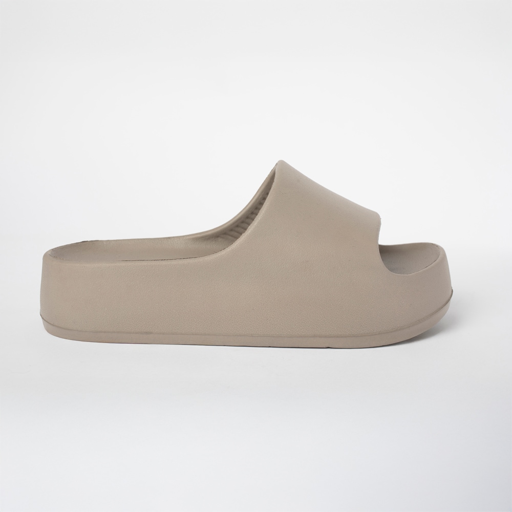 Slippers  Montana CRW®