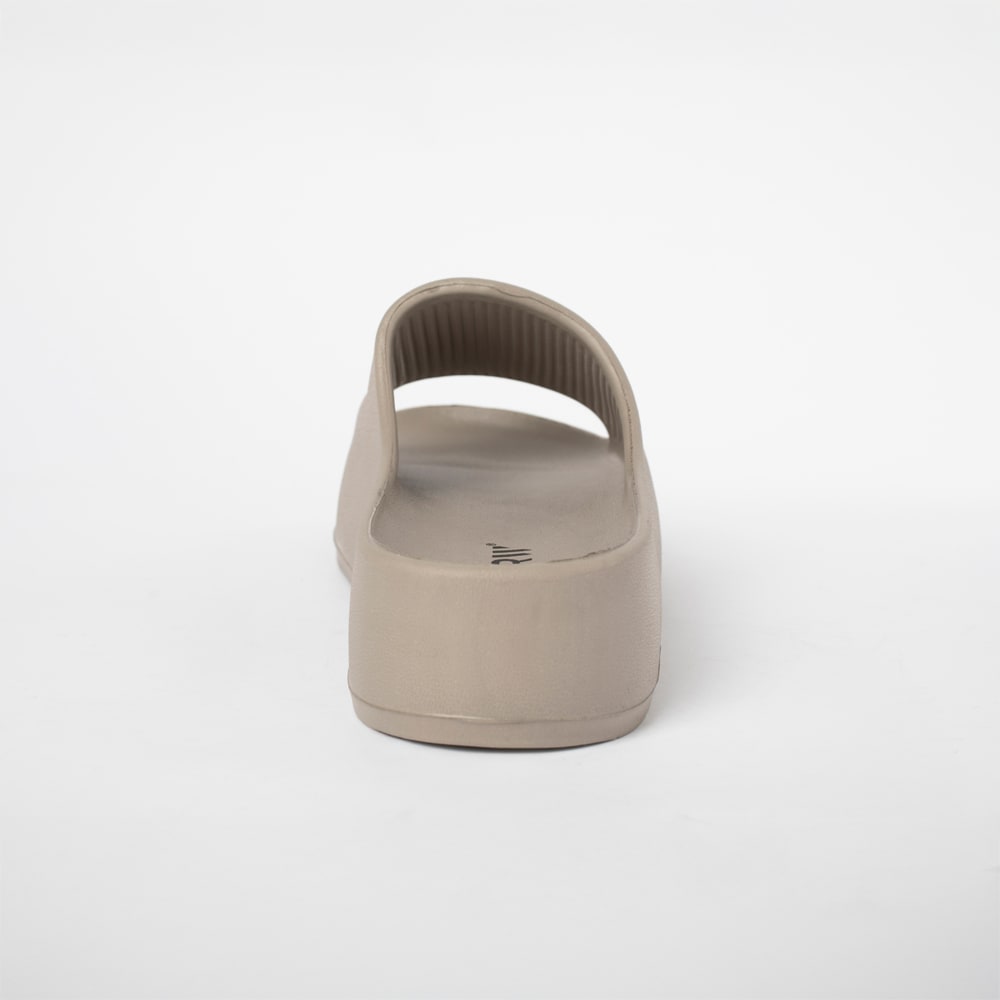 Slippers  Montana CRW®
