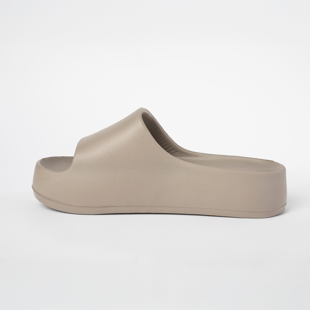Slippers  Montana CRW®