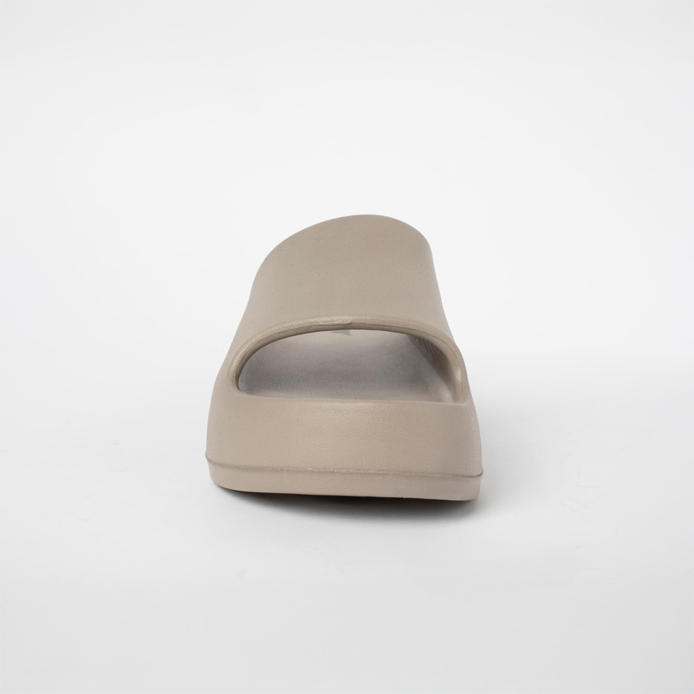 Slippers  Montana CRW®