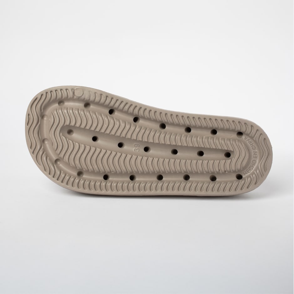 Slippers  Montana CRW®