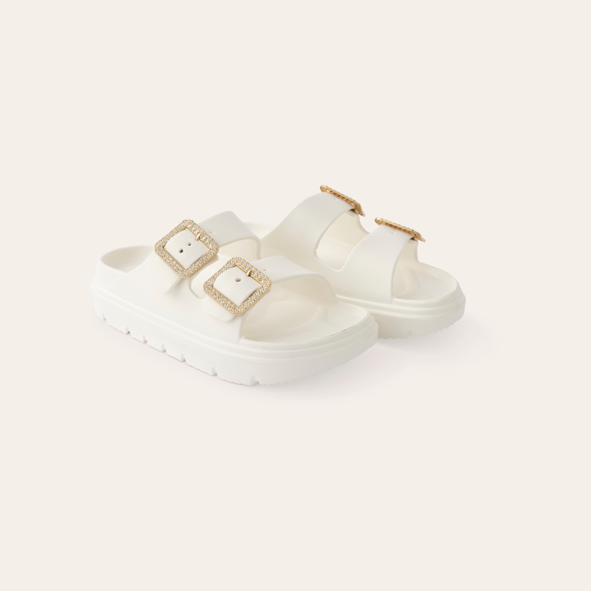 Slippers Ascot CRW®