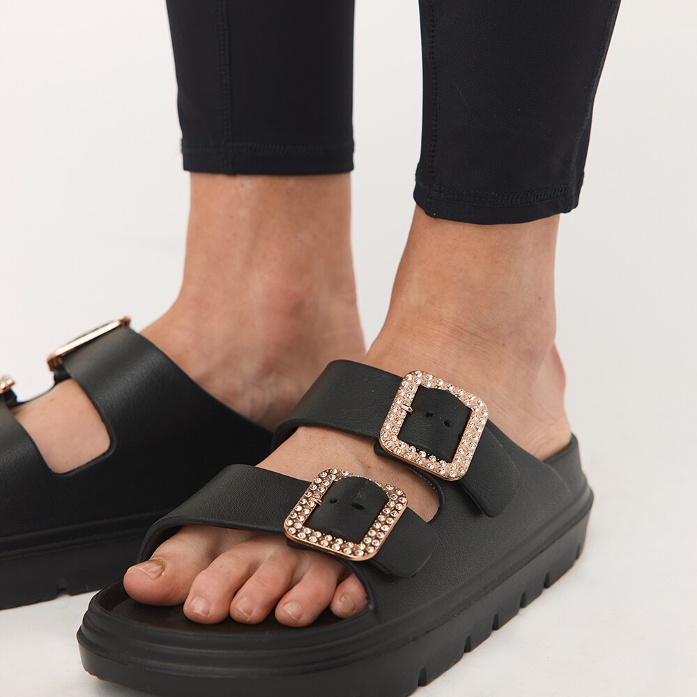 Slippers  Ascot CRW®