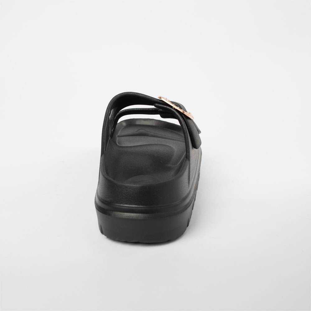 Slippers  Ascot CRW®