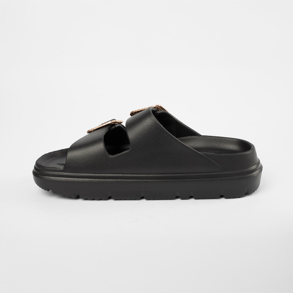 Slippers  Ascot CRW®