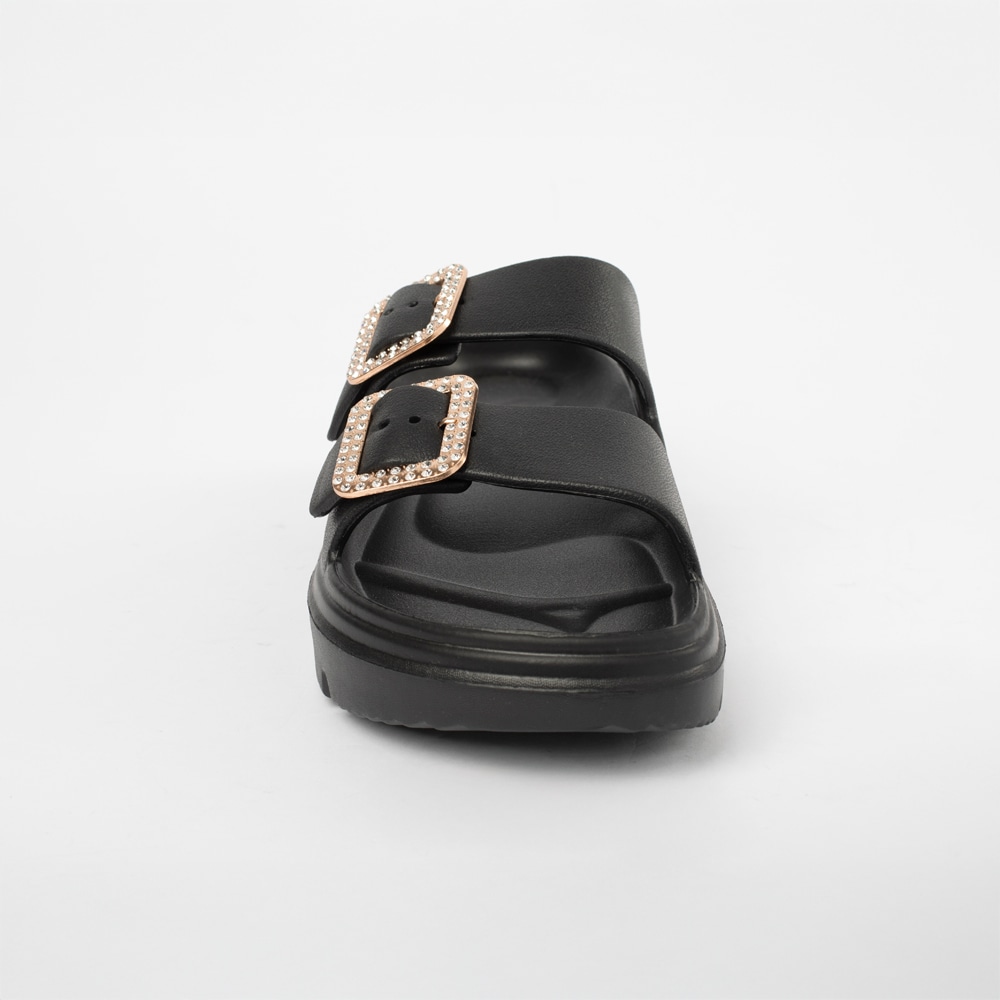 Slippers  Ascot CRW®