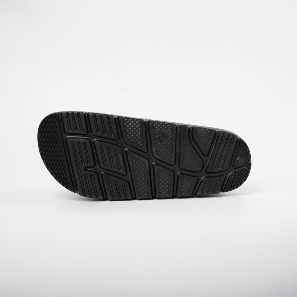 Slippers  Ascot CRW®