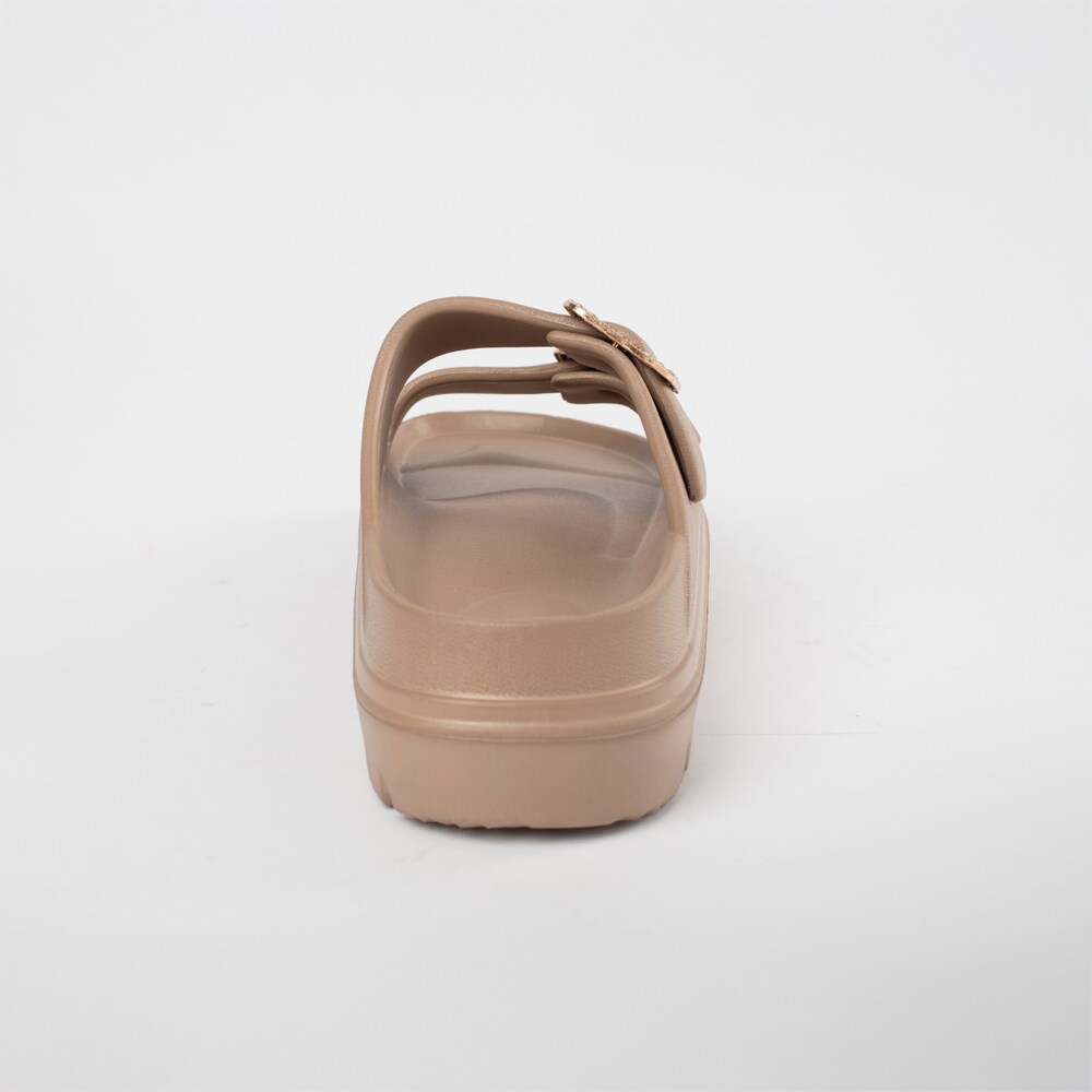 Slippers  Ascot CRW®