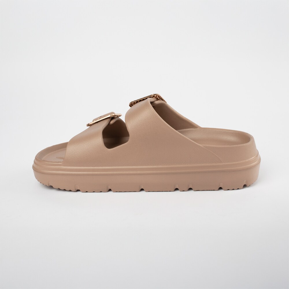 Slippers  Ascot CRW®
