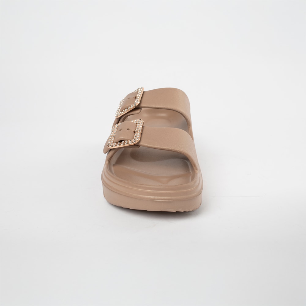 Slippers  Ascot CRW®